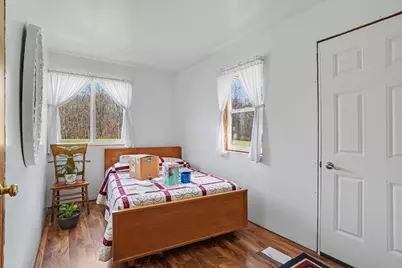 08079 46th Street, Bloomingdale, MI 49026 - Photo 19