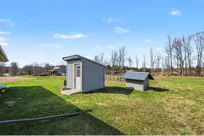 08079 46th Street, Bloomingdale, MI 49026 - Photo 35