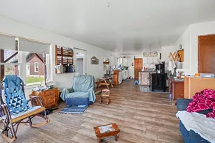 08079 46th St, Bloomingdale, MI 49026 - Photo 7