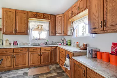 08079 46th Street, Bloomingdale, MI 49026 - Photo 5