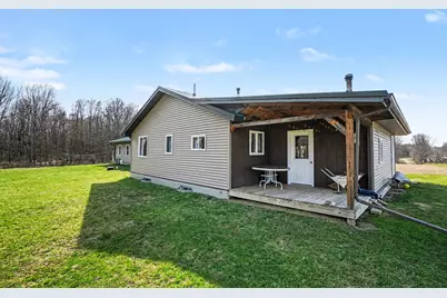 08079 46th Street, Bloomingdale, MI 49026 - Photo 31