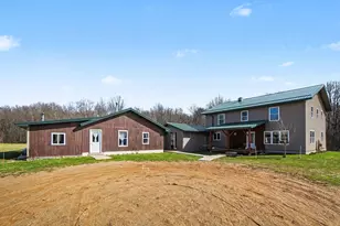 08079 46th St, Bloomingdale, MI 49026 - Photo 1