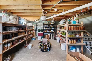 08079 46th St, Bloomingdale, MI 49026 - Photo 27