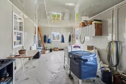 08079 46th Street, Bloomingdale, MI 49026 - Photo 27