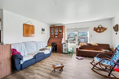 08079 46th Street, Bloomingdale, MI 49026 - Photo 9