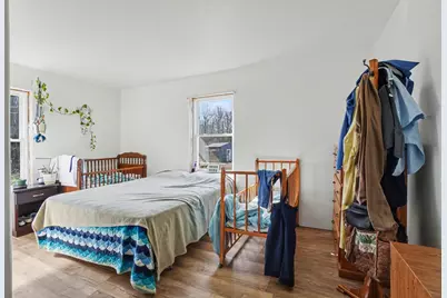 08079 46th Street, Bloomingdale, MI 49026 - Photo 15