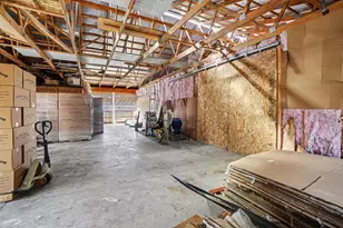 08079 46th St, Bloomingdale, MI 49026 - Photo 41