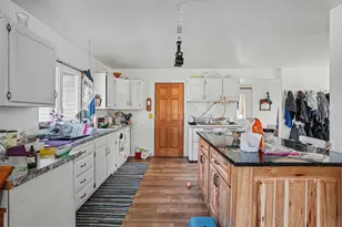 08079 46th St, Bloomingdale, MI 49026 - Photo 11