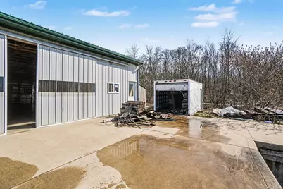08079 46th Street, Bloomingdale, MI 49026 - Photo 43