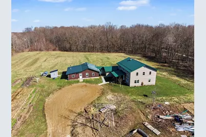 08079 46th Street, Bloomingdale, MI 49026 - Photo 47