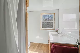 08079 46th St, Bloomingdale, MI 49026 - Photo 25