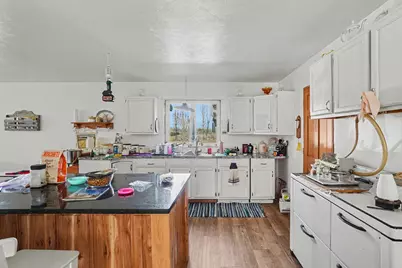 08079 46th Street, Bloomingdale, MI 49026 - Photo 11