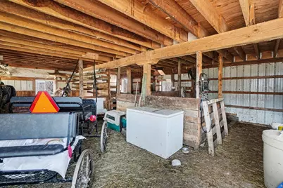 08079 46th Street, Bloomingdale, MI 49026 - Photo 39