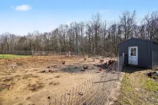 08079 46th St, Bloomingdale, MI 49026 - Photo 43