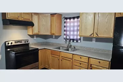 9960 Dagget Road, Howard City, MI 49329 - Photo 5