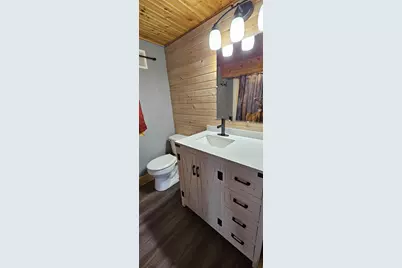 9960 Dagget Road, Howard City, MI 49329 - Photo 7