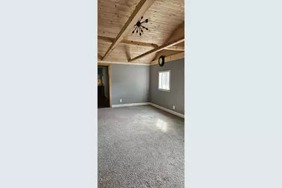 9960 Dagget Road, Howard City, MI 49329 - Photo 3