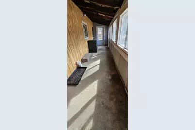 9960 Dagget Road, Howard City, MI 49329 - Photo 9