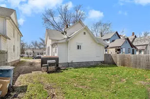 718 Harrison St, Kalamazoo, MI 49007 - Photo 17