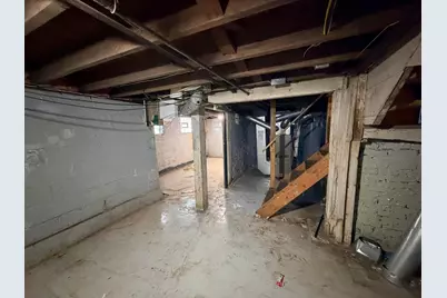 718 Harrison Street, Kalamazoo, MI 49007 - Photo 15