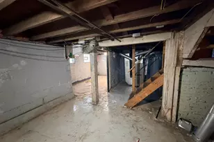 718 Harrison St, Kalamazoo, MI 49007 - Photo 15