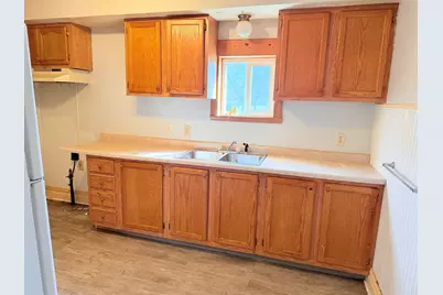 718 Harrison Street, Kalamazoo, MI 49007 - Photo 5