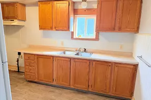 718 Harrison St, Kalamazoo, MI 49007 - Photo 5