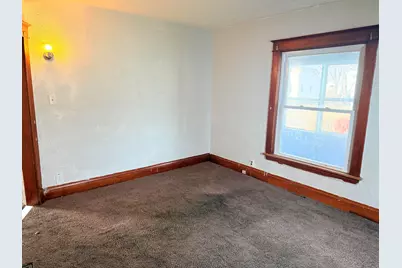 718 Harrison Street, Kalamazoo, MI 49007 - Photo 7