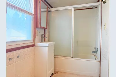 718 Harrison Street, Kalamazoo, MI 49007 - Photo 11