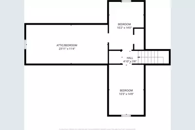 515 Maumee Street, Jonesville, MI 49250 - Photo 51