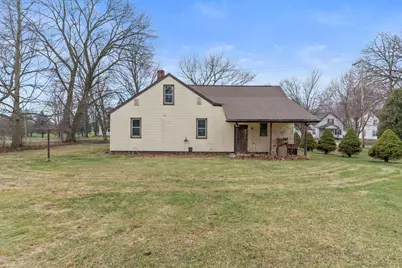 515 Maumee Street, Jonesville, MI 49250 - Photo 5