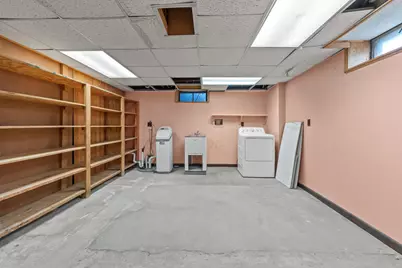 515 Maumee Street, Jonesville, MI 49250 - Photo 39