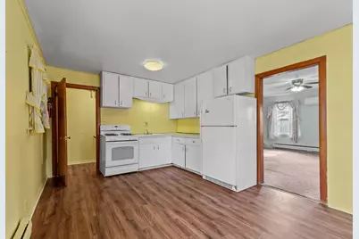 515 Maumee Street, Jonesville, MI 49250 - Photo 27