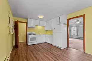 515 Maumee St, Jonesville, MI 49250 - Photo 27