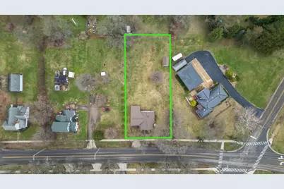 515 Maumee Street, Jonesville, MI 49250 - Photo 13