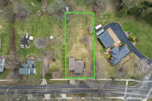 515 Maumee St, Jonesville, MI 49250 - Photo 13