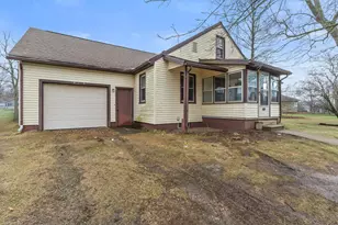 515 Maumee St, Jonesville, MI 49250 - Photo 3