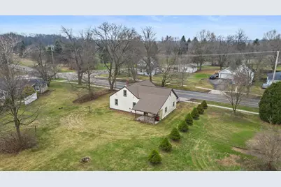 515 Maumee Street, Jonesville, MI 49250 - Photo 11