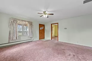 515 Maumee St, Jonesville, MI 49250 - Photo 25