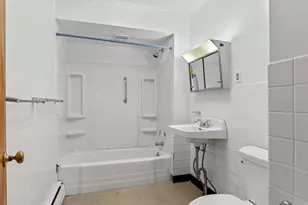 515 Maumee St, Jonesville, MI 49250 - Photo 29