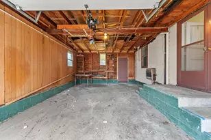 515 Maumee St, Jonesville, MI 49250 - Photo 49