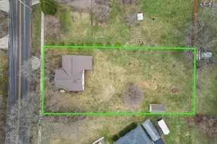 515 Maumee St, Jonesville, MI 49250 - Photo 15