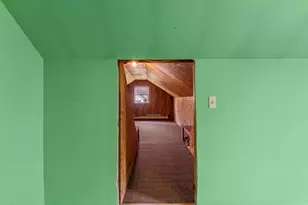 515 Maumee St, Jonesville, MI 49250 - Photo 45