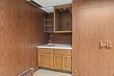 515 Maumee Street, Jonesville, MI 49250 - Photo 35