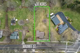 515 Maumee St, Jonesville, MI 49250 - Photo 19