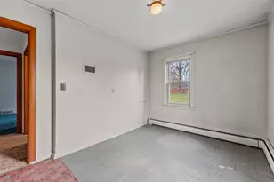 515 Maumee St, Jonesville, MI 49250 - Photo 31