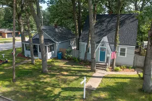 167 E Lincoln Ave, Muskegon Heights, MI 49444 - Photo 1