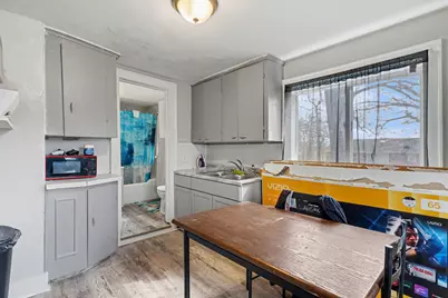 167 E Lincoln Avenue, Muskegon Heights, MI 49444 - Photo 31