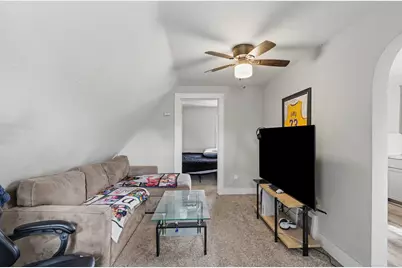 167 E Lincoln Avenue, Muskegon Heights, MI 49444 - Photo 33