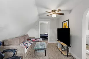 167 E Lincoln Ave, Muskegon Heights, MI 49444 - Photo 33